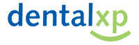 dentalxp dentalxp