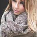 Elena Antón