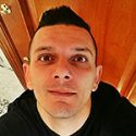Javi