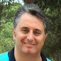 José Manuel Morillo Gayango