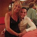 Montse Roca