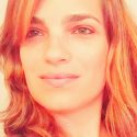 Mónica Antequera