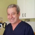 Ignacio Gonzalez Outon