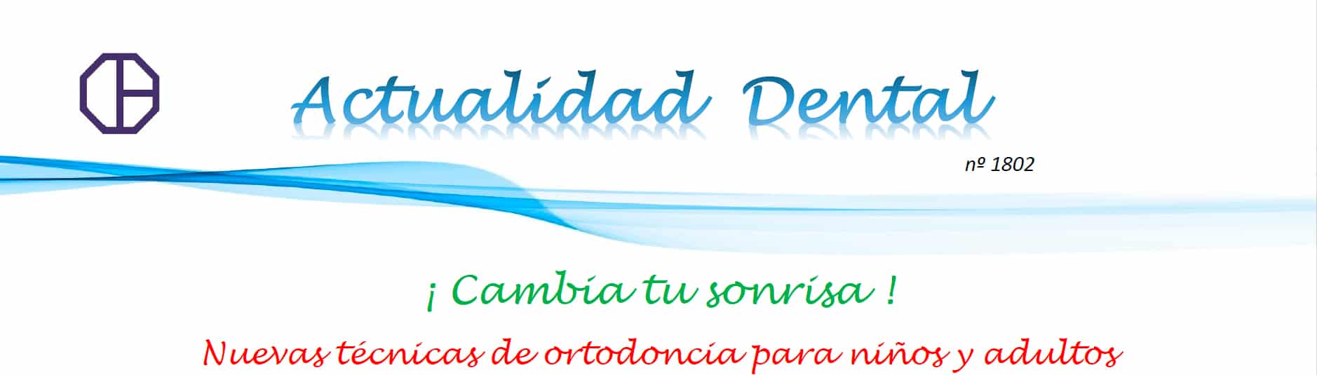 Header newsletter febrero 18 Header newsletter febrero 18