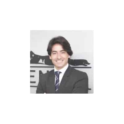 Sr. Vicente Bellver Sr. Vicente Bellver