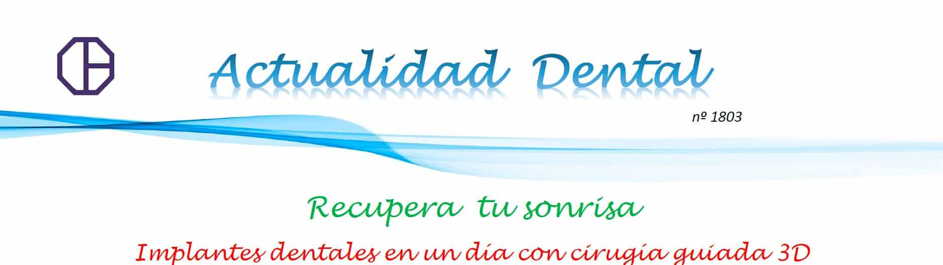 Header newsletter marzo 18 Header newsletter marzo 18