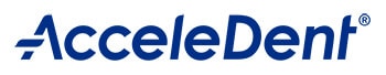 Logo Acceledent
