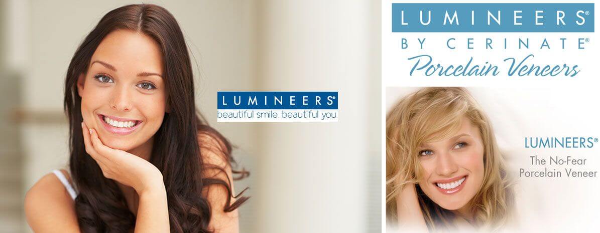 Clínica Dental Padrós es un centro oficial certificado de aplicación de carillas de cerámica Lumineers en Barcelona Clínica Dental Padrós es un centro oficial certificado de aplicación de carillas de cerámica Lumineers en Barcelona