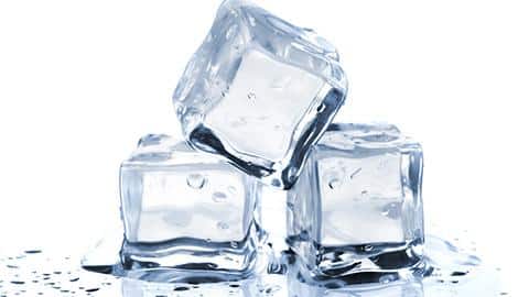 El sistema de fluorificación por ionoforesis previene la aparición de caries dental y reduce la sensibilidad aumentada al tomar cosas frías o calientes El sistema de fluorificación por ionoforesis previene la aparición de caries dental y reduce la sensibilidad aumentada al tomar cosas frías o calientes