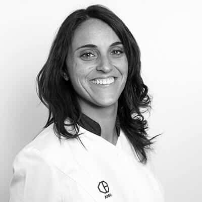 Anna Galvez Anna Galvez. Clínica Dental Padrós Paral·lel, tu dentista en Barcelona