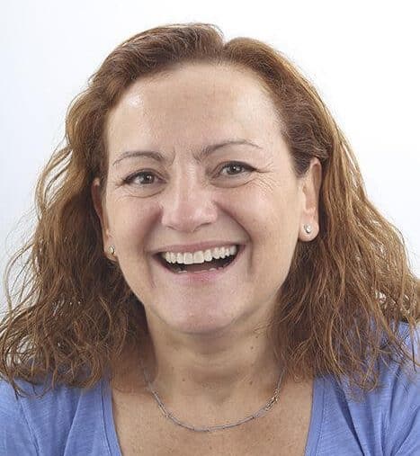 Estudio de estética dental Estudio de estética dental