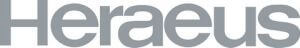 logo heraeus Carillas de Composite