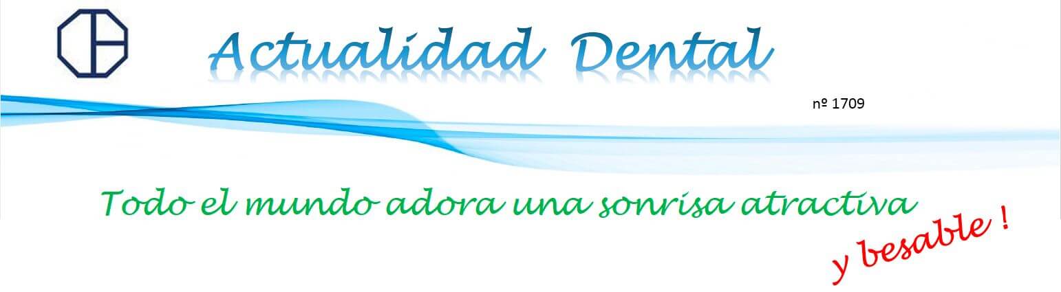 Header newsletter septiembre 17 Header newsletter septiembre 17