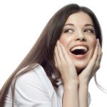 Boletín de noticias Octubre 17